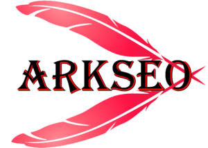 Logo Arkseo